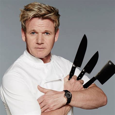 gordon ramsay audio books  sellers author bio audiblecom