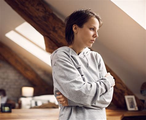 Pregnant and can't get an abortion | Adoption in Indiana