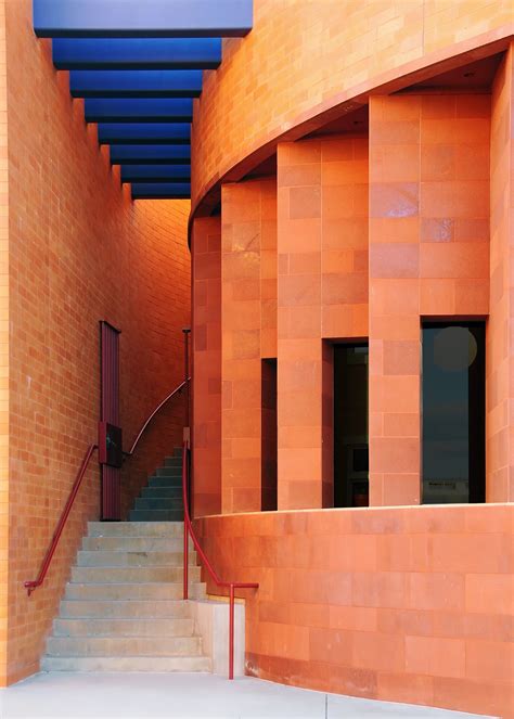 Fort Worth Museum of Science and History - What We Build | Linbeck Group