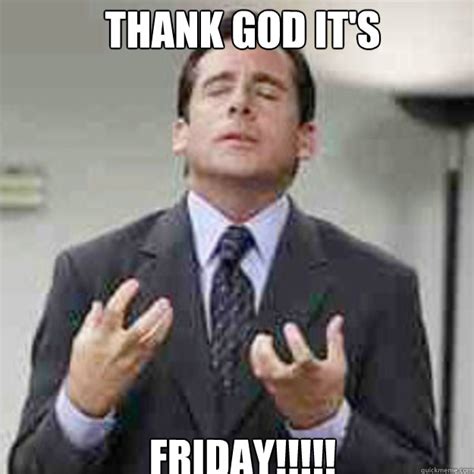 TGIF memes | quickmeme