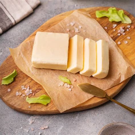 Запуск производства сливочного масла - Натуральные продукты «ГринАгро»