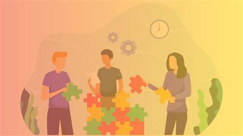 From Roadmap to Empathy: The Synergy of Strategy Planning and Design ...