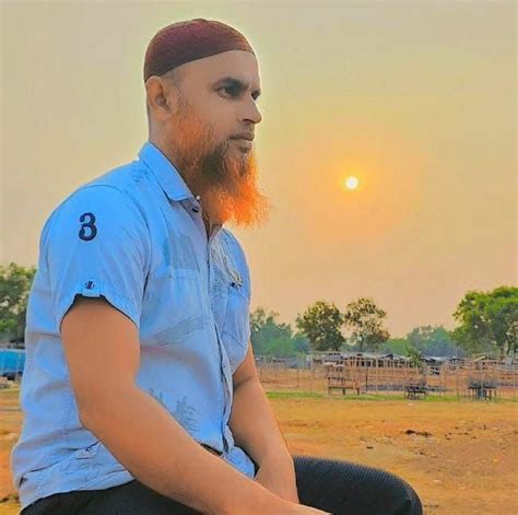 nrsingdee pllee bidzutt smiti  narsingdi