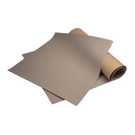 essdee lino rossdale