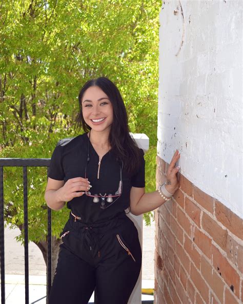 samyra zane ︎ | such a long hard process buuut i can officially say i