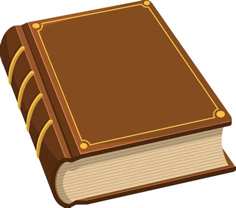 book pngs