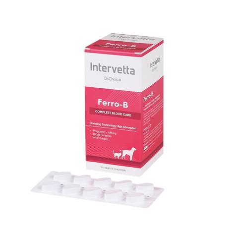 ดร.ช้อยส์ เฟอโร-บี - Interpharma Group