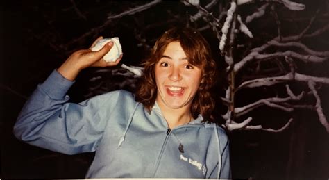 The goodness of Steve McQueen’s heart: On the set of final film ‘The