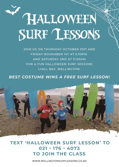 surf halloween costume