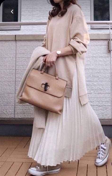 Пин от пользователя Nobl Gabr на доске stylish | Наряды, Стильные ...