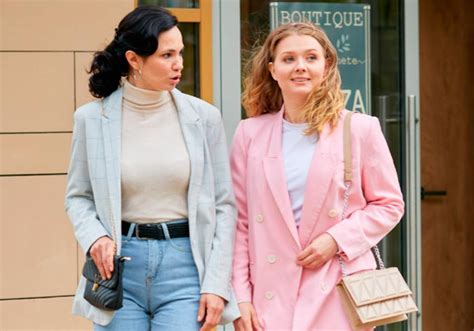 Сериал «Как избавиться от невестки за 10 дней» (2024) - сюжет, актеры и ...