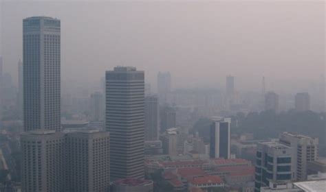 scientific facts   haze asian scientist magazine
