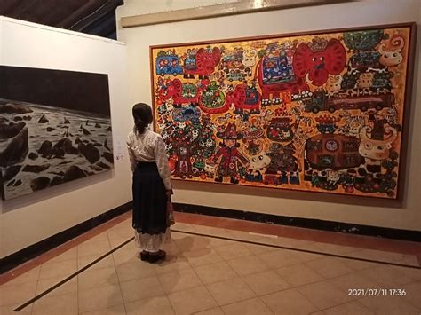 yogyakarta fine art  getaway tours indonesia  operator