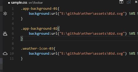 Image preview - Visual Studio Marketplace