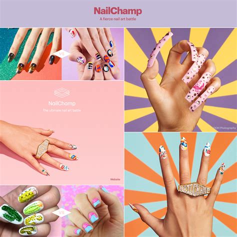 MailChimp | Did You Mean MailChimp? | The One Club