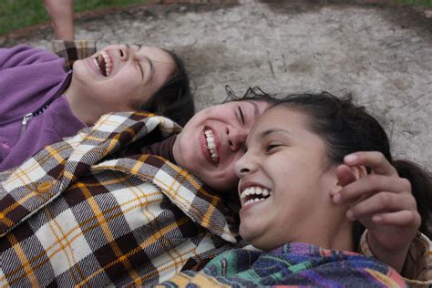 Hohenau - SOS Children's Villages International