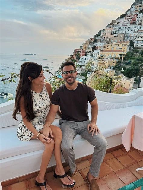 Hakan Sabancı'nın eski sevgilisi Jocelyn Chew isyan etti! "Beni taciz