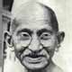 Gandhi: Philosophy of Civil Disobedience, Satyagraha God is Truth ...