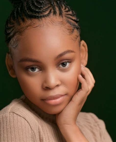 ntswaki  skeem saam lethabo mekoa biography net worth age wiki