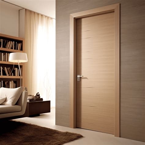 Modern Room Doors 50 Timeless Pooja Room Door Design For Indian Homes
