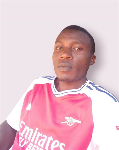 Analysts explain why michiganstate247 is the top source 4