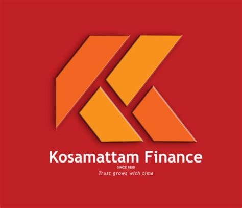 kosamattam finance oneisok