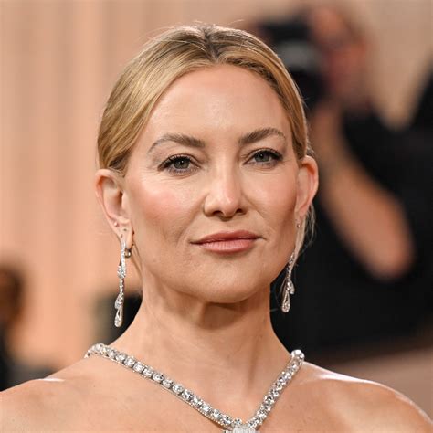 Remembering the Life and Legacy of a Late Tribune Star Music Maestro 9