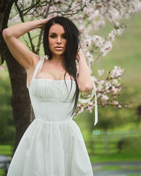 Real David Artwork - "its fun to do the unexpected." Walt Disney 👩🏼