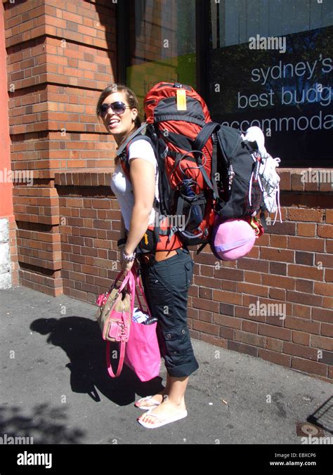 walking  heavy backpack benefits  donald pennington blog