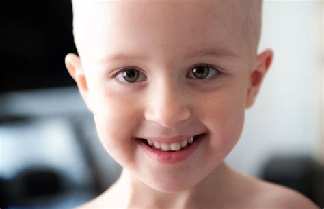 SARC SARCOMA CLINICAL TRIALS