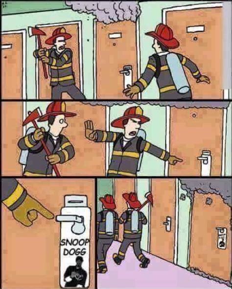 fuuuuu meme  calo memedroid