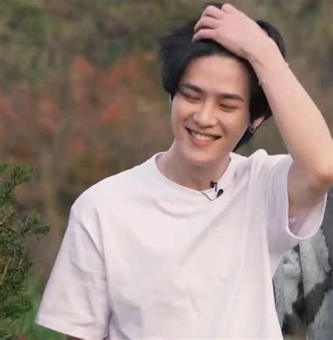 kun jidatan gambar pacar foto kekasih fotografi remaja