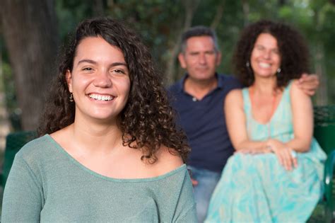 overlooked impact  immigration   size  migrationpolicyorg