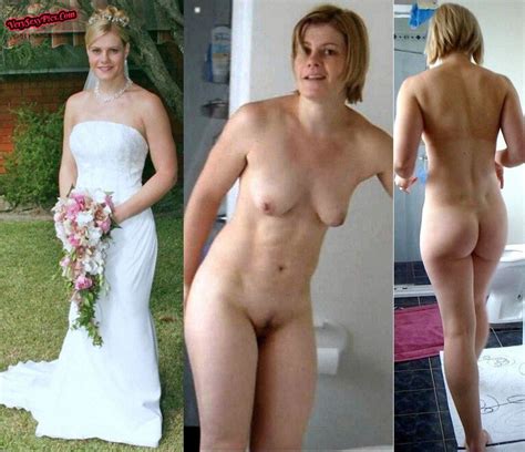 super hot chicks    dressedundressed  titki