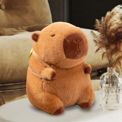 Animales de peluche, animales suaves, colección de , muñeco de peluche ...