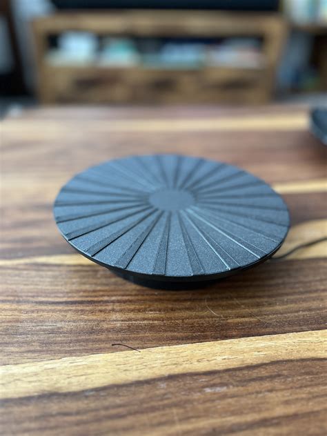 3D scanning will help style every diamond shaped face soon 3