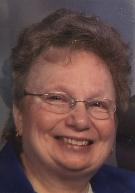 stevens family funeral homes obituaries 7