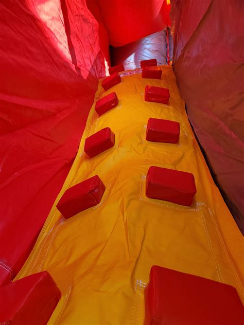 Mad Science Lab | combo - Pick Up Your Party Rentals