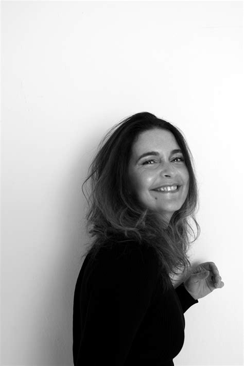 Cláudia Abreu: 'Aprendi a me levar menos a sério' | Cultura | O Globo