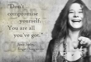 Janis Joplin Quotes. QuotesGram