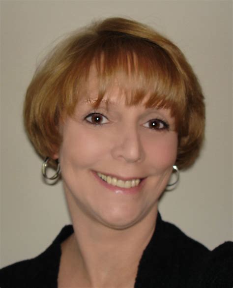 Pictures of Joyce Hyser