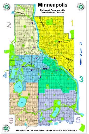 November election will change Minneapolis school board | Twin Cities ...