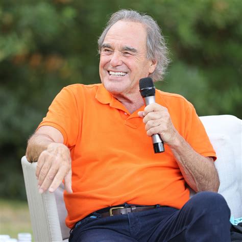 Barry Jenkins, il regista di Mufasa: «La storia del cucciolo di leone