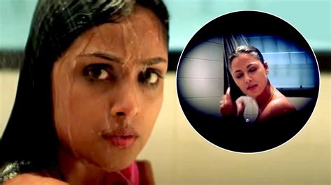 actress simran amorous scene vaalee tamil  scenes full hd