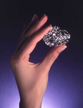 centenary diamond editorial stock photo stock image shutterstock