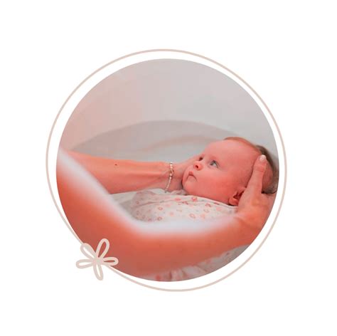 BIEN ÊTRE BÉBÉ - KINE-PEDIANAISSANCE - BEZIERS