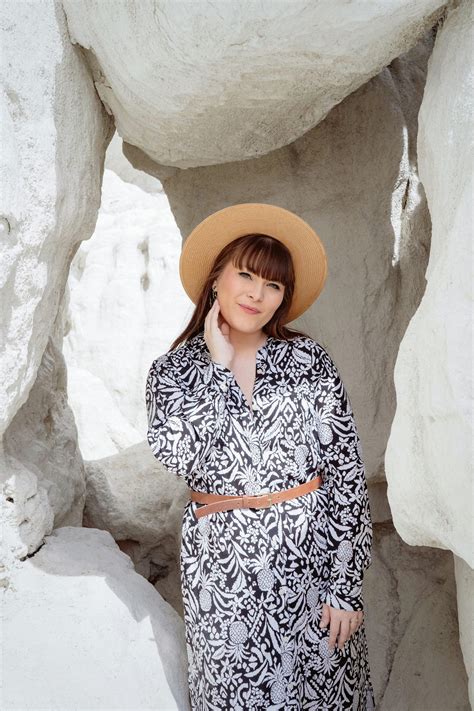 500 000+ Jeune+fille+nues banque d’images et photos libres de droit