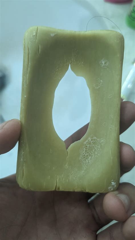don't drop the soap : r/dontputyourdickinthat