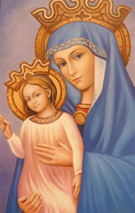 Pentecost Mass - June 8, 2025 | Permission to podcast/stream the music