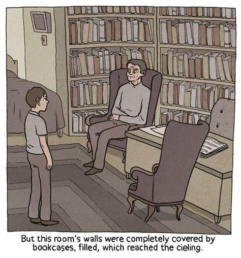 pictures  giver summaries